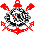 Corinthians/Sp Youth