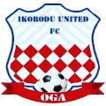 Ikorodu United