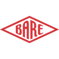 Baré