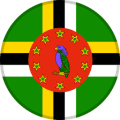 Dominica U20