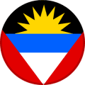 Antigua & Barbuda U20