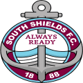 ساوث شيلدز