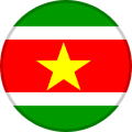 Suriname U17