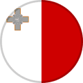 مالطا