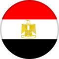 مصر