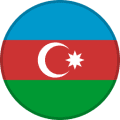 Azerbaijan U17