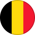 بلجيكا تحت 17