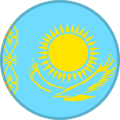 Kazakhstan U17