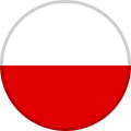 Poland U19