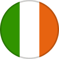 Ireland U19