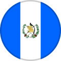 Guatemala U17