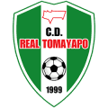 Real Tomayapo