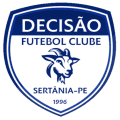 Decisão Futebol Clube