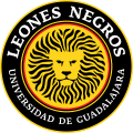 Leones Negros Premier