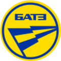 Bate Borisov II Reserve