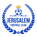 FC Jerusalem