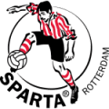 سبارتا روتردام