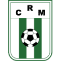Racing Club Montevideo