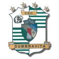 Dumbravita