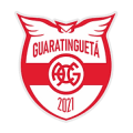 Atlético Guaratinguetá Junior