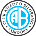 Belgrano Res.