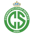Cosmopolitano Sports Fc U20
