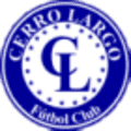 Cerro Largo Fc (Reserves)