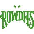 Tampa Bay Rowdies