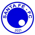 Santa Fé SP Youth