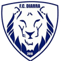DIarra