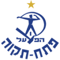 Hapoel Petah Tikva U19