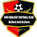 Kun Khalifat