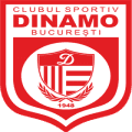 CS Dinamo București
