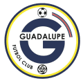Guadalupe