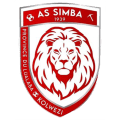 سيمبا