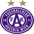 Austria Wien U19