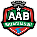 Bataguassu