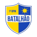 Batalhão Youth