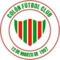 Colon FC (Reserve)