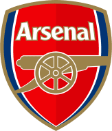 Arsenal Live Scores Fixtures And Table Football England 365scores