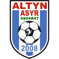 Fc Altyn Asyr Live Scores Fixtures And Table Football Turkmenistan 365scores