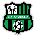 Sassuolo Calcio Live Scores Fixtures And Table Football Italy 365scores