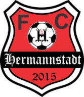 Afc Hermannstadt Livescore