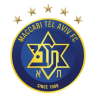 Maccabi Tel Aviv Live Scores Fixtures And Standings Soccer