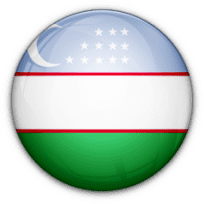 Super League Live Scores Fixtures And Table Football Uzbekistan 365scores