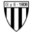 Gimnasia Mendoza