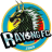 Rayong FC