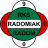 رادومياك