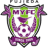 Fujieda MYFC