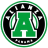 Alianza FC